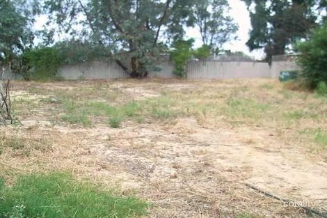 Property photo of 20B Moir Place Midvale WA 6056