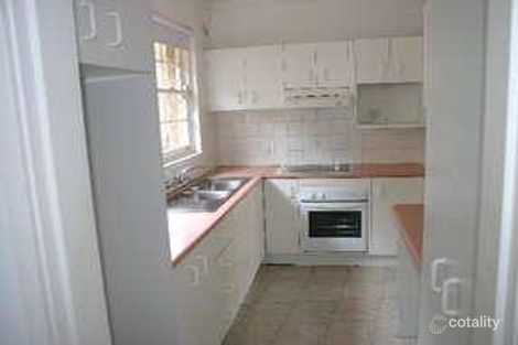 Property photo of 3/3 The Close Hunters Hill NSW 2110