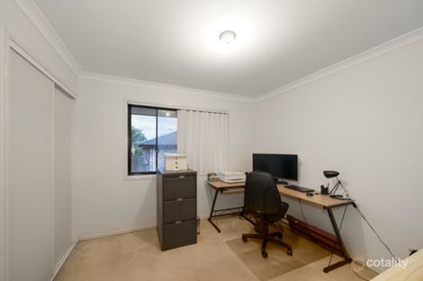 Property photo of 21/8 Honeysuckle Way Calamvale QLD 4116
