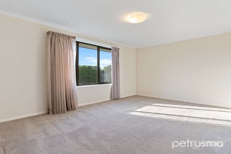 Property photo of 2 Kelp Street Kingston TAS 7050