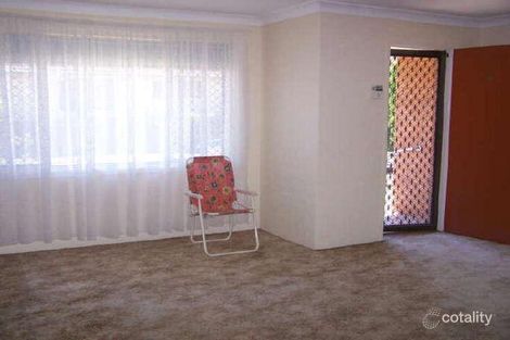 Property photo of 2/48 Short Street Forster NSW 2428