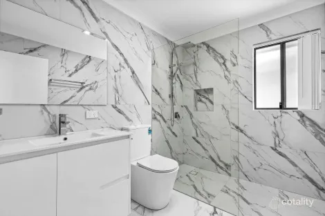 Property photo of 7 Warri Close Narraweena NSW 2099