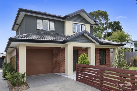 Property photo of 1/46 Tyler Street Preston VIC 3072