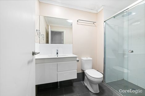 Property photo of 6/5 Dunlop Road Blue Haven NSW 2262