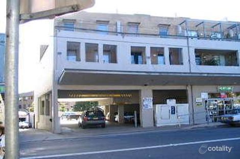 8/99-105 Frenchmans Rd, Randwick, NSW 2031