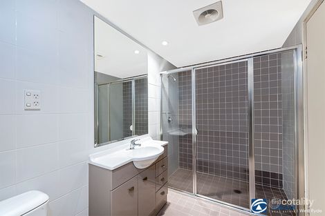 Property photo of 10/29-45 Parramatta Road Concord NSW 2137