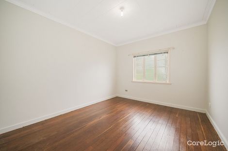 Property photo of 26 Springwood Street Mount Gravatt East QLD 4122