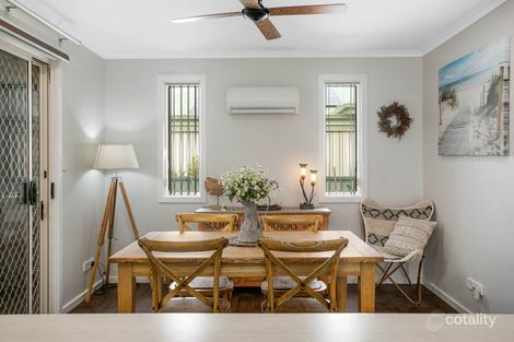 106/24 Gardiner St, Goolwa, SA 5214