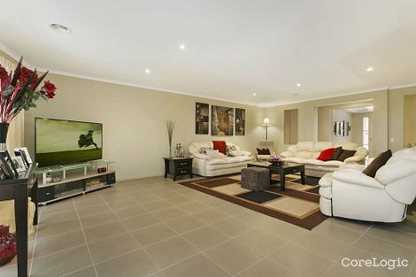 Property photo of 9 Maple Court Kilmore VIC 3764