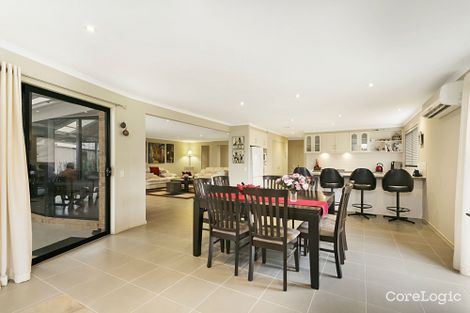 Property photo of 9 Maple Court Kilmore VIC 3764