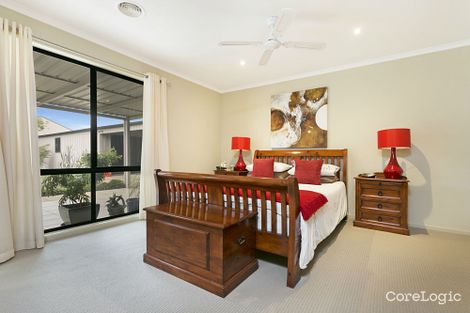 Property photo of 9 Maple Court Kilmore VIC 3764