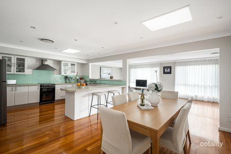 Property photo of 7 Macartney Street Ermington NSW 2115