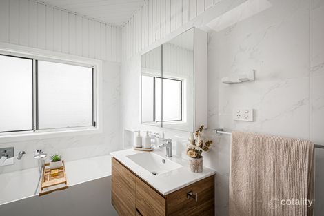 Property photo of 7 Macartney Street Ermington NSW 2115