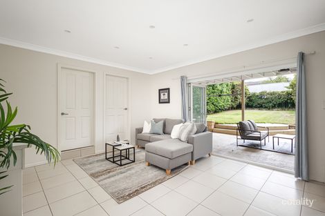 Property photo of 7 Macartney Street Ermington NSW 2115