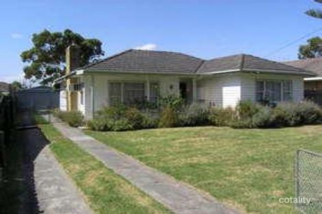 2 Poplar St, Thomastown, VIC 3074