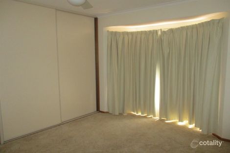 Property photo of 8A Cocos Place Renmark SA 5341