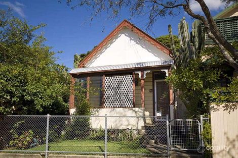 4 Lillis St, Cammeray, NSW 2062