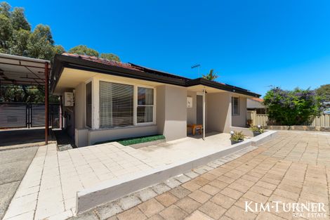 24 Romeo Rd, Coolbellup, WA 6163