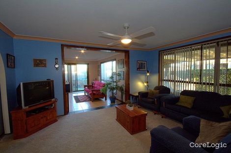 Property photo of 5 Simon Street Corindi Beach NSW 2456