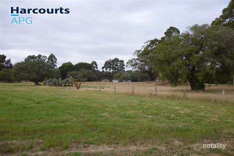 45 Vera Pl, Dardanup West, WA 6236