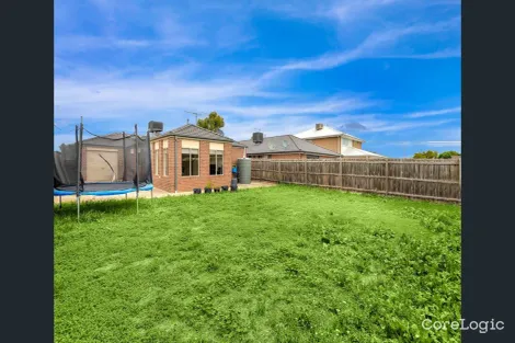 Property photo of 426 Hogans Road Tarneit VIC 3029