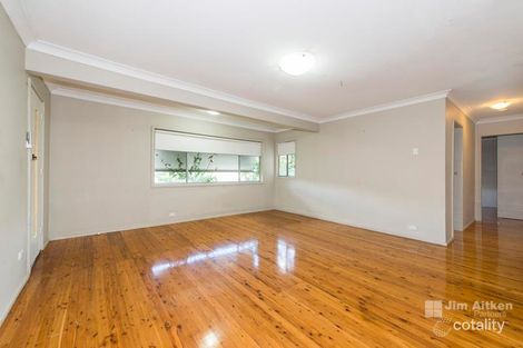 Property photo of 1 Martin Street Emu Plains NSW 2750