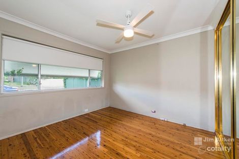 Property photo of 1 Martin Street Emu Plains NSW 2750