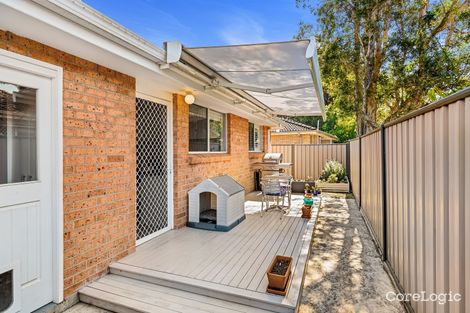 Property photo of 4/91 Victoria Road Woy Woy NSW 2256