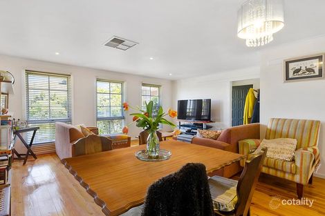 Property photo of 2/35 Roger Street Doncaster East VIC 3109