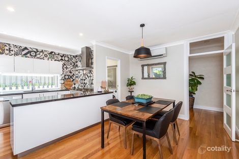Property photo of 245 Ravenscar Street Doubleview WA 6018
