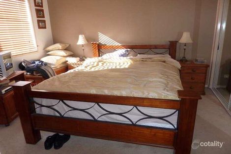 Property photo of 47/169 Horsley Road Panania NSW 2213