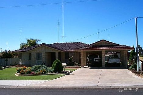 44 Herbert Rd, Harvey, WA 6220