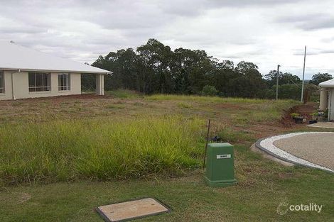 Property photo of 104 Paperbark Circuit Moggill QLD 4070