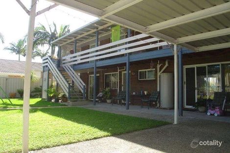Property photo of 9 Arista Court Bli Bli QLD 4560