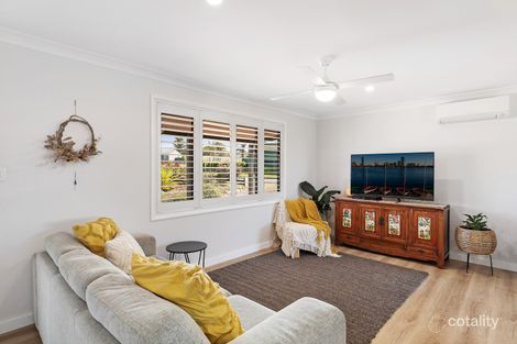 Property photo of 5 Wills Road San Remo NSW 2262