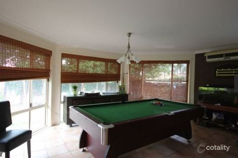 Property photo of 5 Sturt Place Drewvale QLD 4116