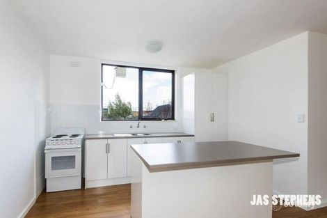 Property photo of 5/745 Barkly Street West Footscray VIC 3012