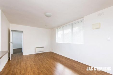 Property photo of 5/745 Barkly Street West Footscray VIC 3012