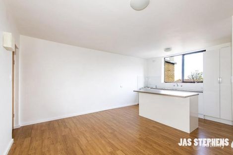 Property photo of 5/745 Barkly Street West Footscray VIC 3012