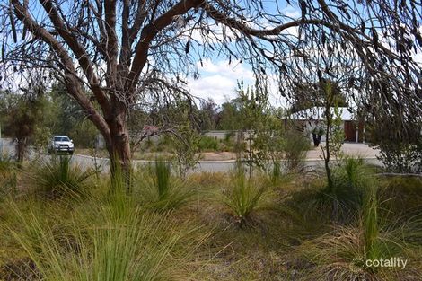10 Harling Way, Bullsbrook, WA 6084