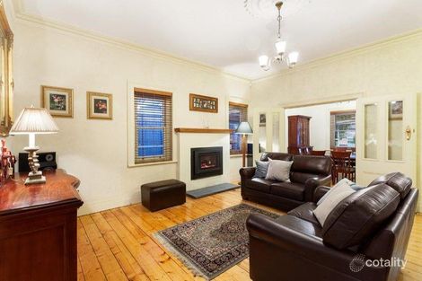 Property photo of 76 St Elmo Road Ivanhoe VIC 3079