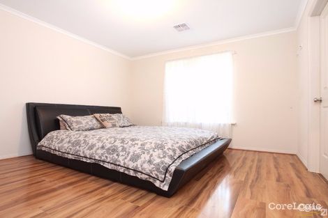 Property photo of 34 Field Street Parafield Gardens SA 5107