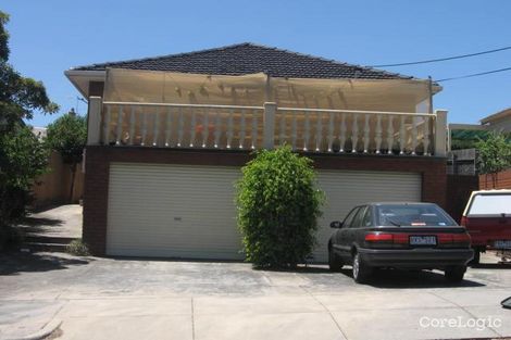 Property photo of 42A Garnet Street Brunswick VIC 3056