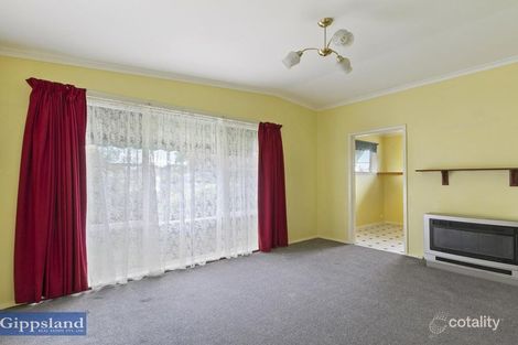Property photo of 17 Landy Street Maffra VIC 3860