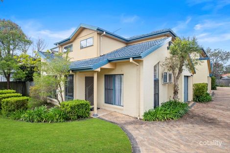 Property photo of 1/1A Valencia Street Gorokan NSW 2263