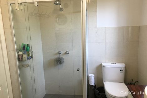 Property photo of 6 Moncrieff Road Lalor Park NSW 2147