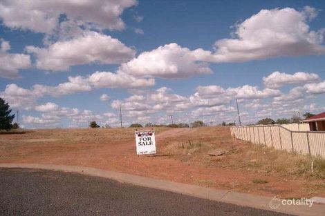 11 Basil Ave, Parkes, NSW 2870