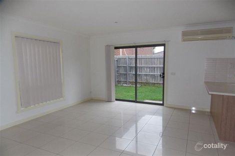 Property photo of 11/309 McDonalds Road Epping VIC 3076