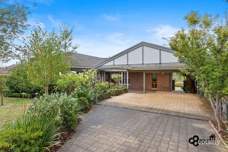 3 Somerset Ct, Leongatha, VIC 3953