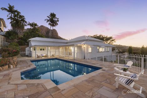 21 Queen St, North Ward, QLD 4810